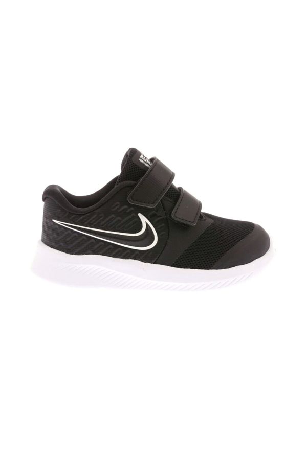 Nike Nike Children s Sports Shoes Star Runner 2 tdv At1803 001 Trendyol