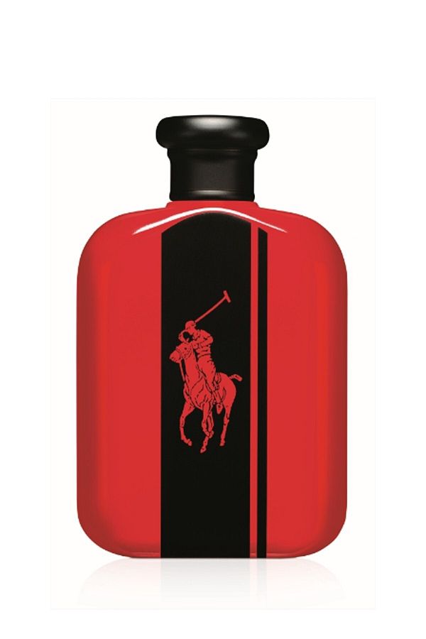 Ralph Lauren-Pred Intense Edp 125 ml Men's Perfume3605970794576 1