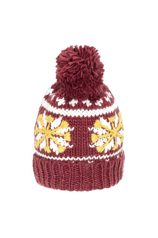 Roxy snowflake outlet