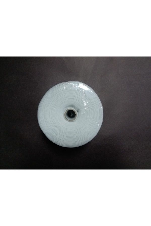 AKÇA TEKSTİL-Stick Snap Transparent Line Extrafor 50 m Code C95m 1