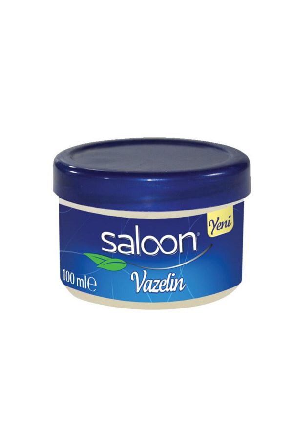 tibet-Saloon Vaseline 100 ml 1