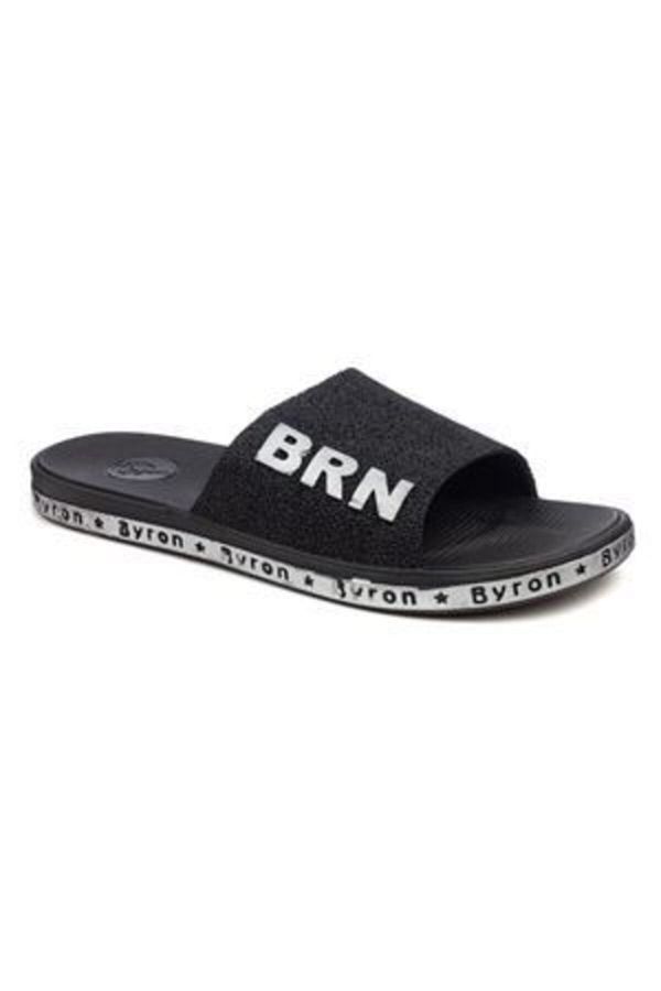 No sole slippers shop