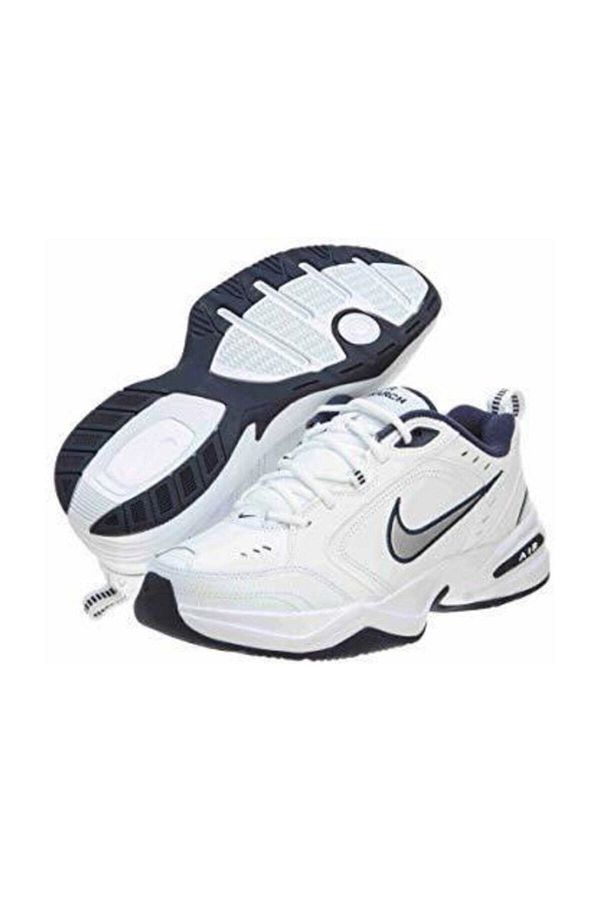 Nike monarch 38 hotsell