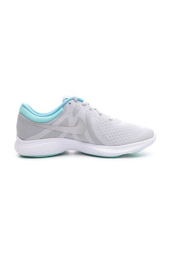 Nike Revolution 4 Women s Running Shoes 943306 007 Trendyol