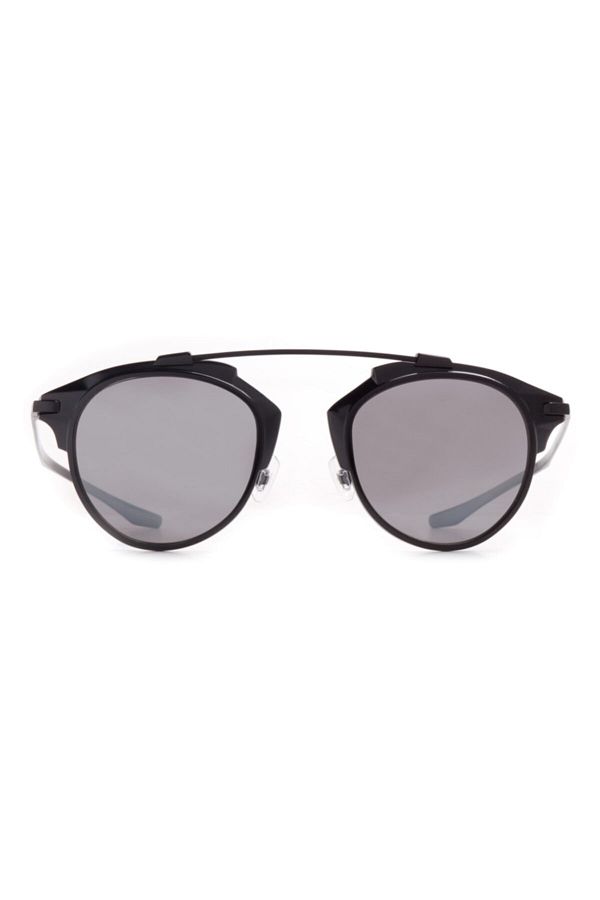 Prosun sunglasses store