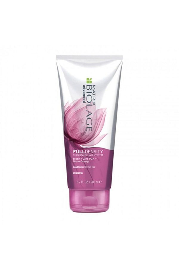 Matrix-Biolage Fulldensity Thinning Cream for Thin Strands and Spills 200ml 1