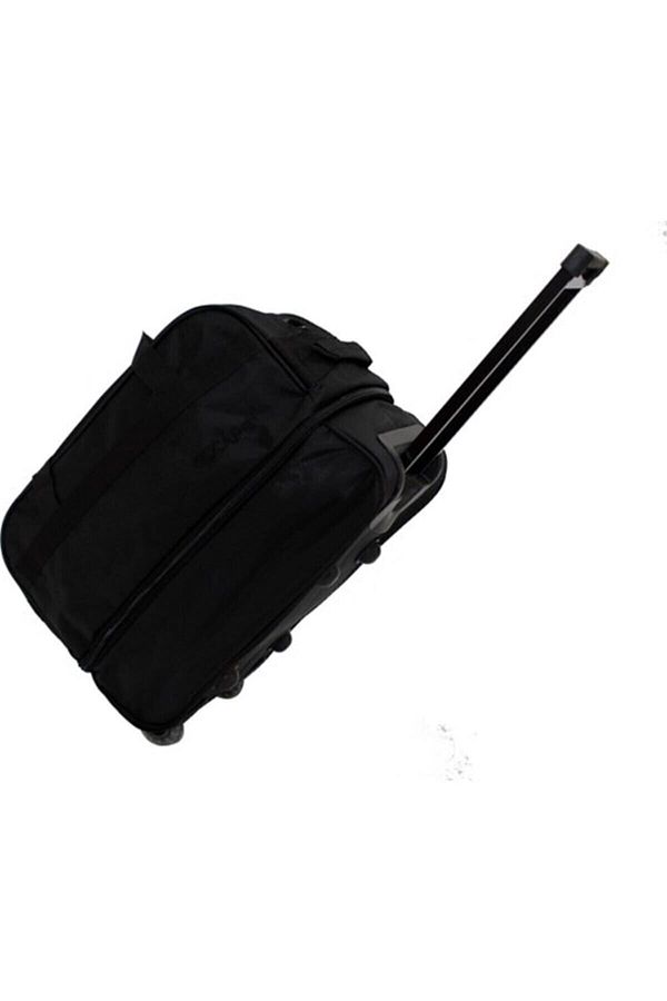 Travel suitcase big size new arrivals