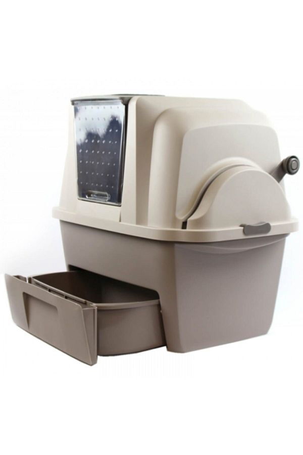 Hagen smartsift outlet