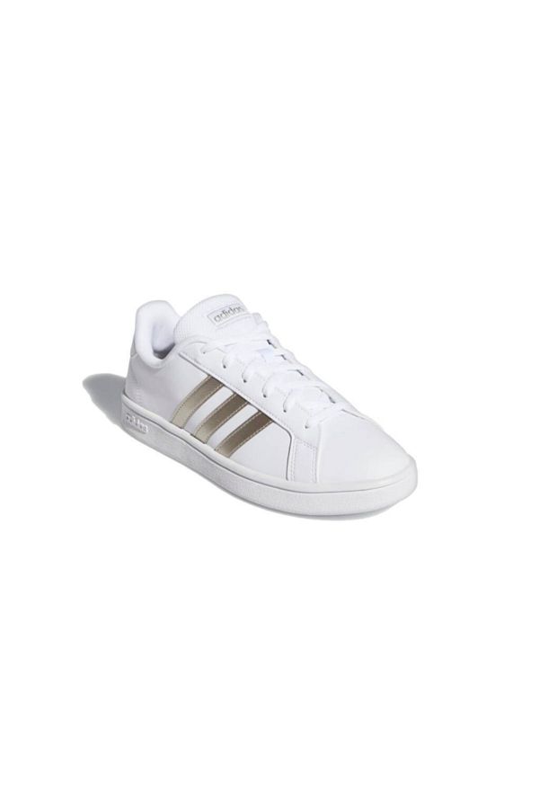 Adidas ee7874 new arrivals