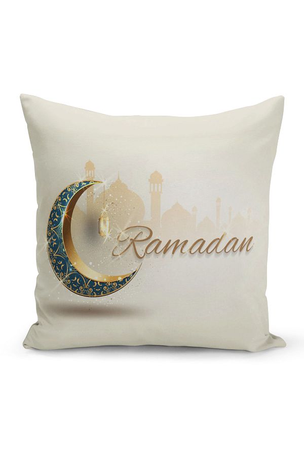 Ramadan pillow covers clearance