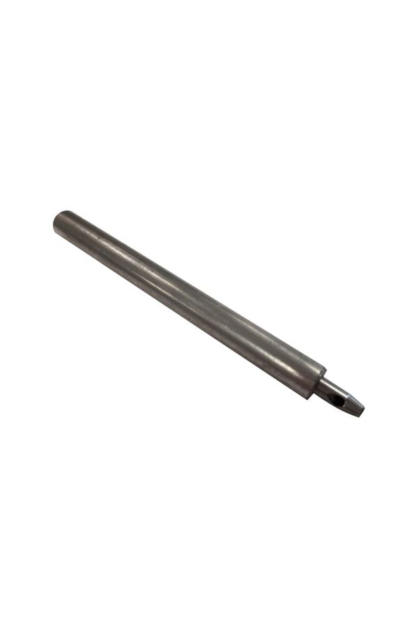 ipekbazaar-1 Single Knocking Stapler - Leather Hole and Hand Tool for Hobby 1