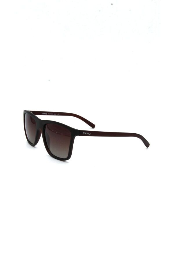 Sw sunglasses 2025