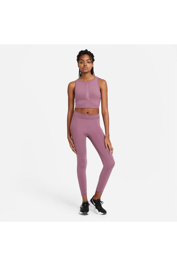 Leggings sport nike femme deals