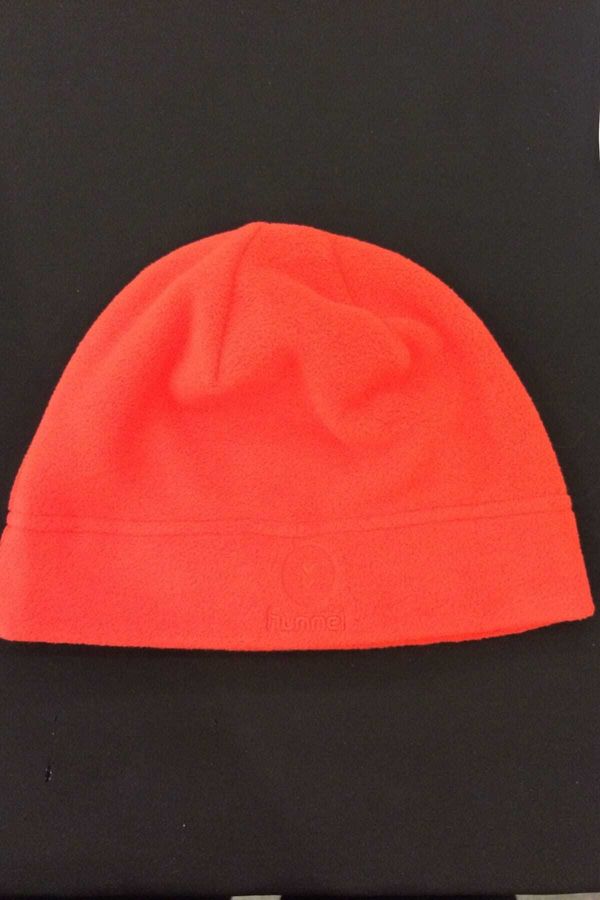 hummel-Unisex Σετ Κασκόλ & Beanie & Γάντια Fred Beanie 1