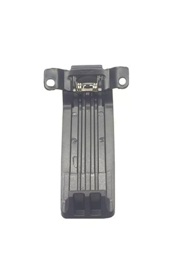 BAOFENG Uv-82 Kemer Klıpsı