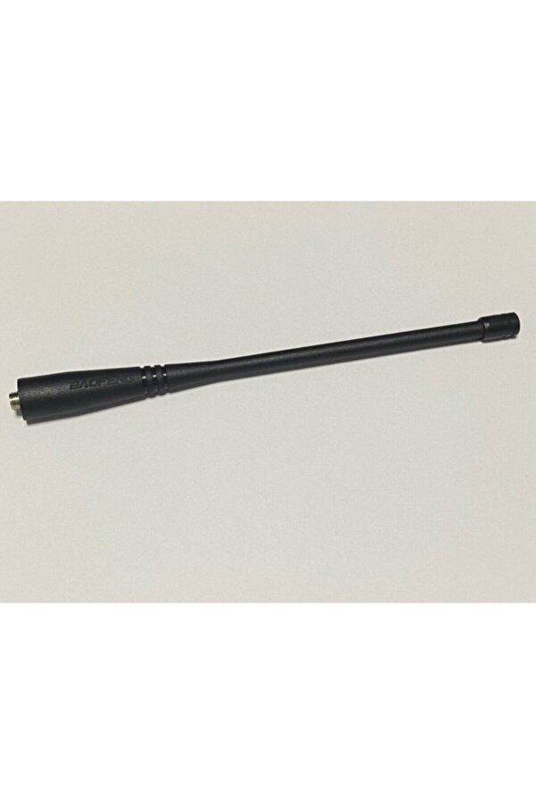 BAOFENG Uv82 Anten