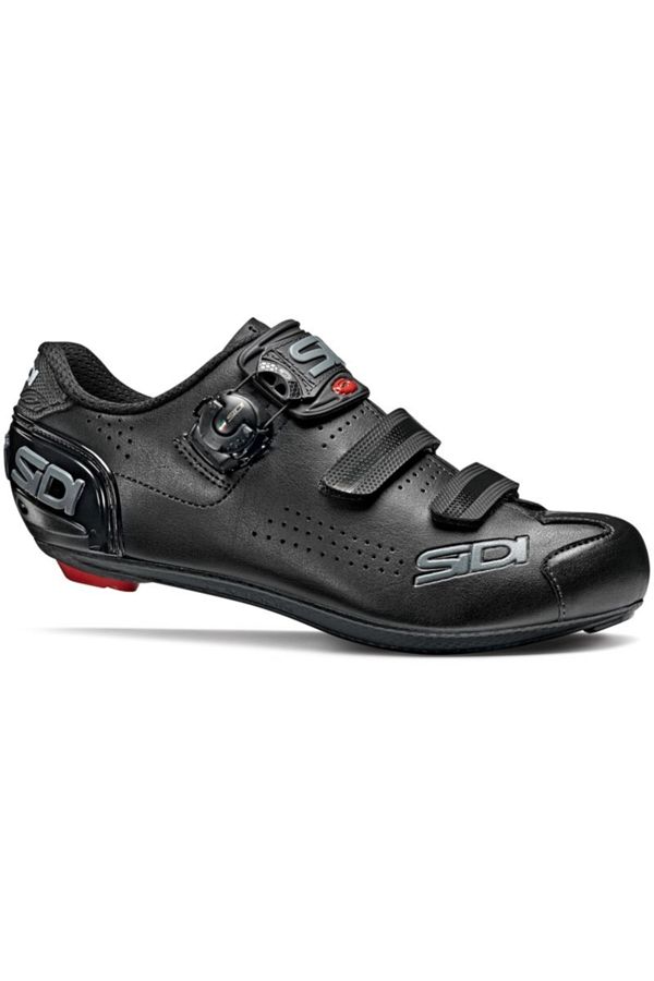 Cycling shoes 44 deals
