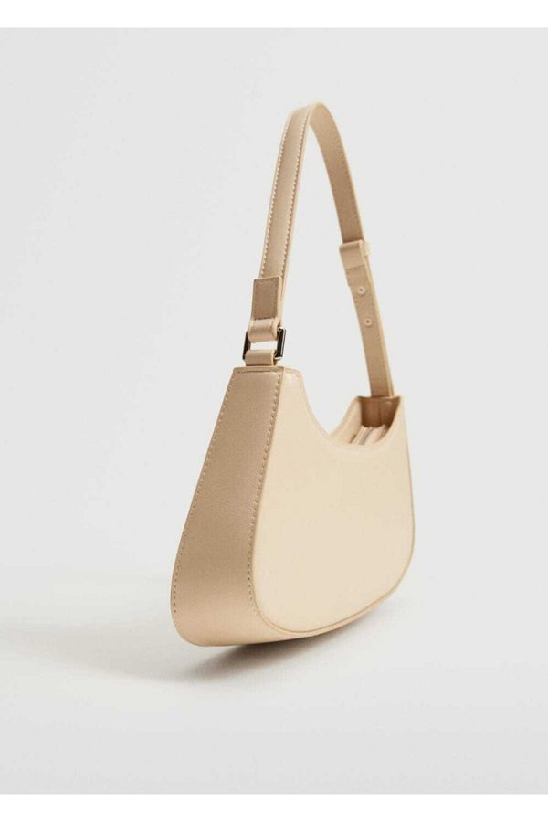 Baguette bag mango store