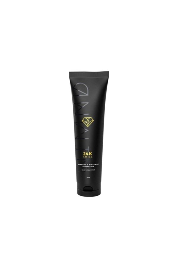 Jeunesse-Global Dimmnd™ Sensitive and Whitening Toothpaste 1