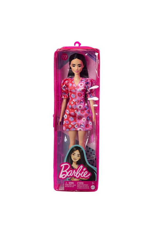 Barbie fashionistas fbr37 best sale