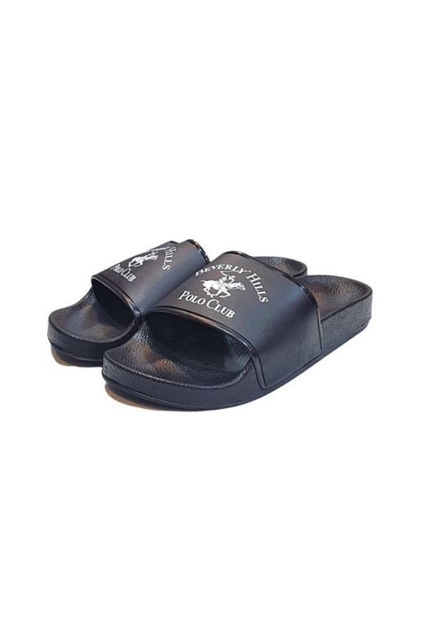 Beverly hills polo club slides deals