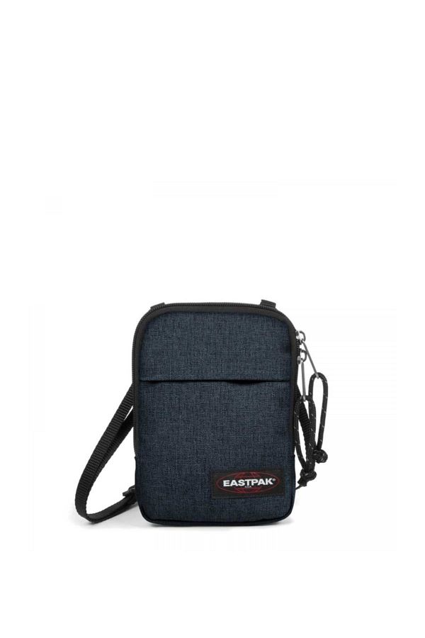 Eastpak buddy mini bag on sale