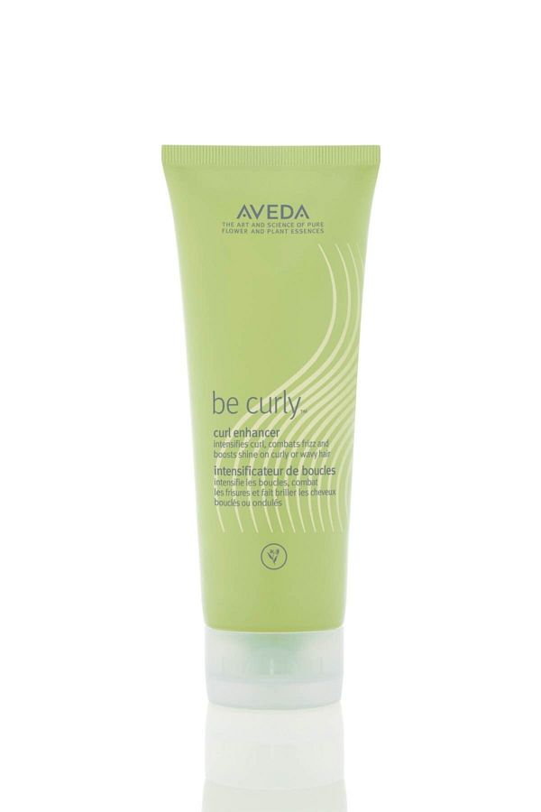 Aveda-Be Curly Curl Enhancer 200ml 1