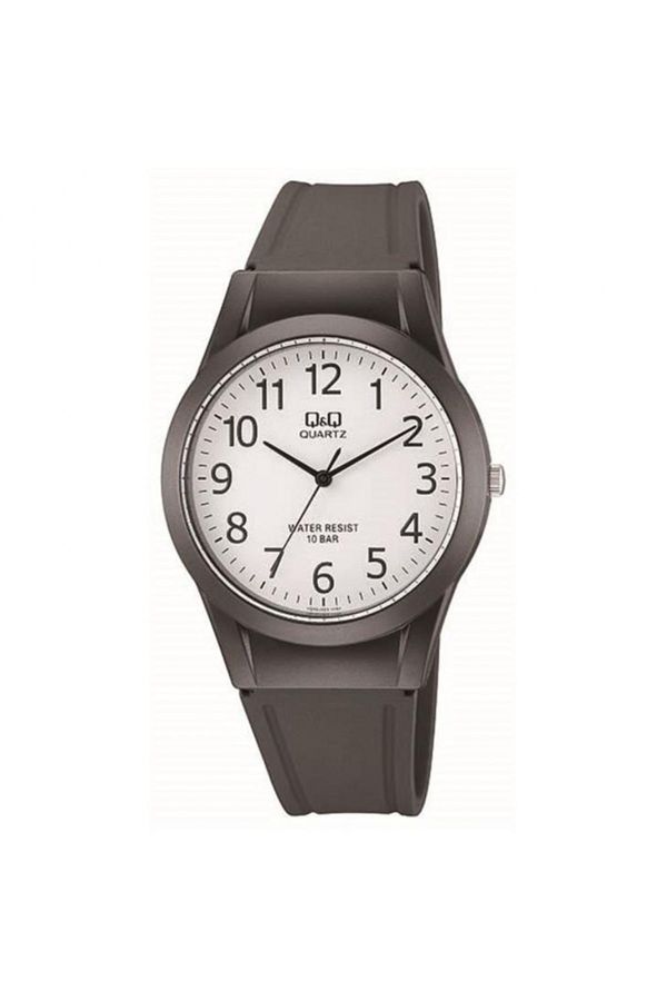 Q&Q-MAN WATCH 1