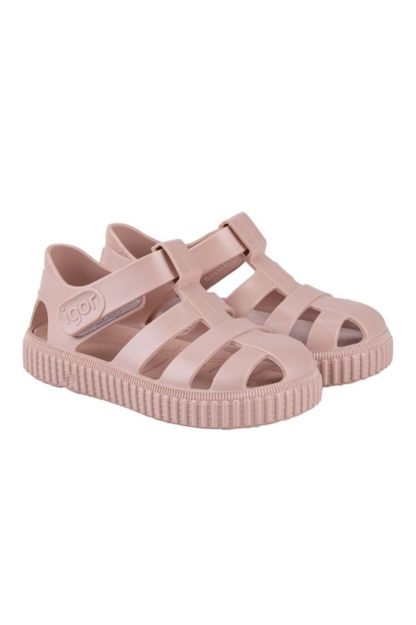 IGOR-Nico Mc Sandals 1