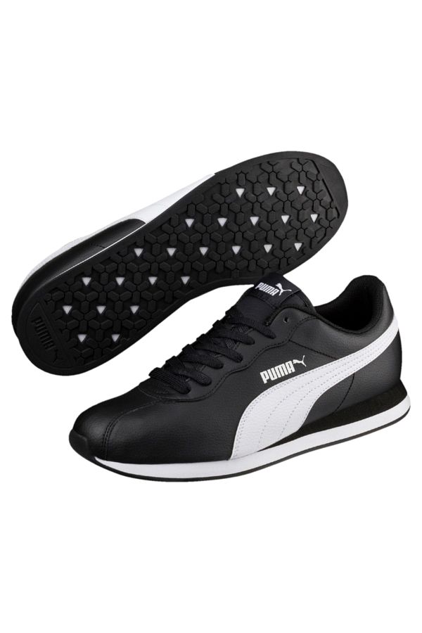 Puma 366962 1 store