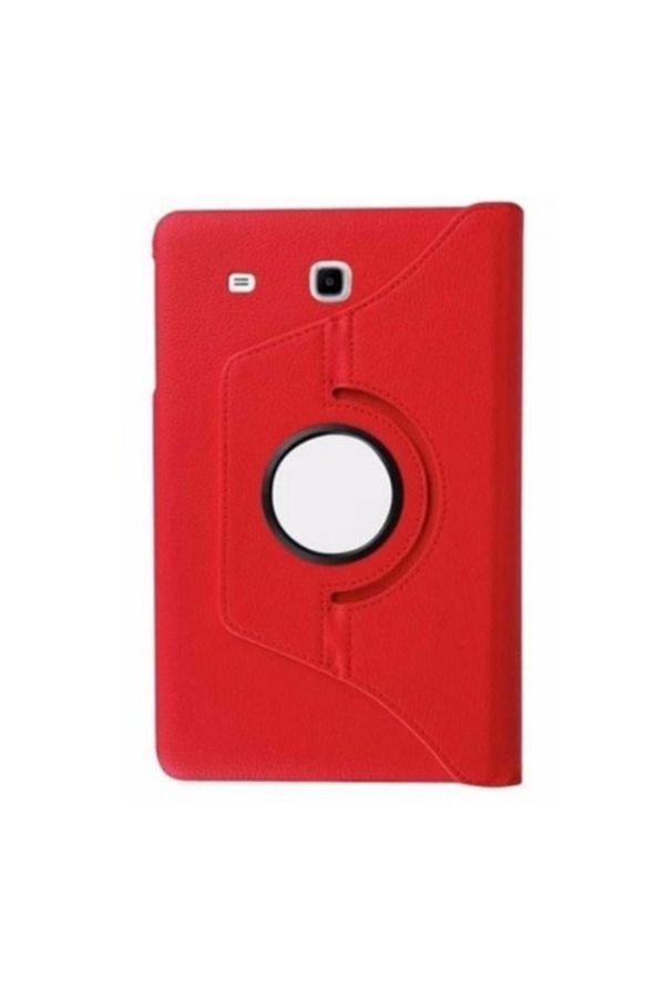 NewFace-Samsung Galaxy Tab S2 Case T710 360° Full Protection Case with Rotating Stand 1