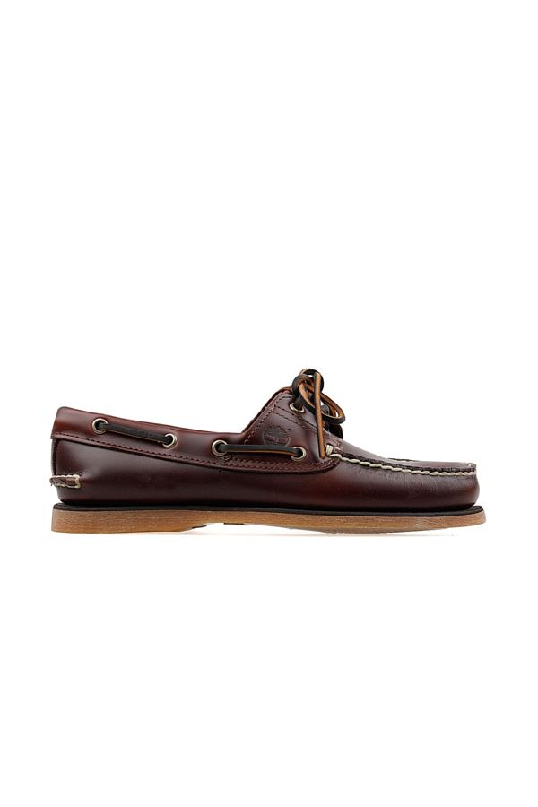 25077 timberland store