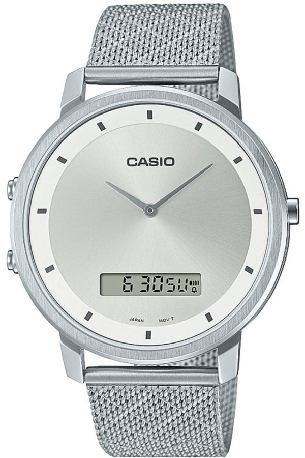 Casio-Mtp-b200m-7e 1