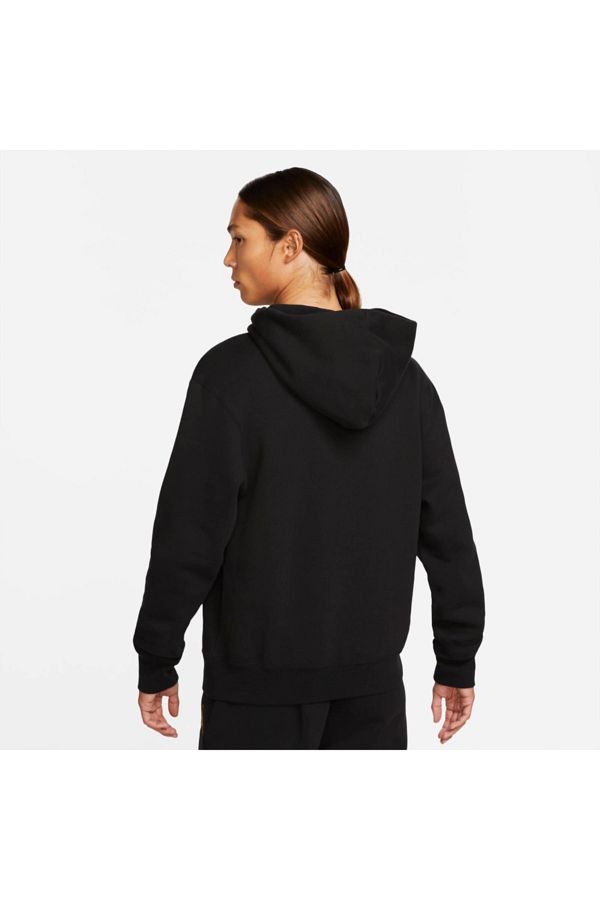 Nike core winter hoodie store