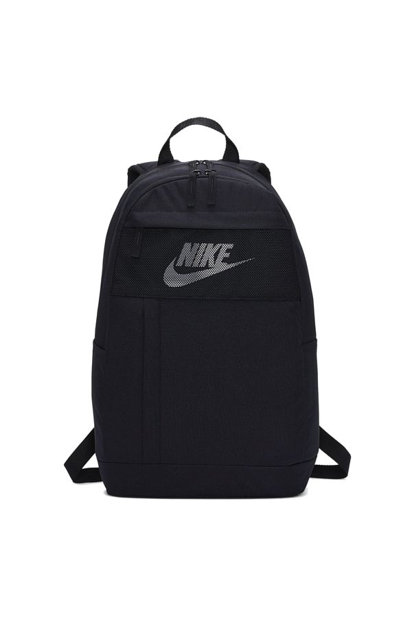 Nike Nike Ba5878 Colorful Elemental LBR 2.0 Backpack Trendyol