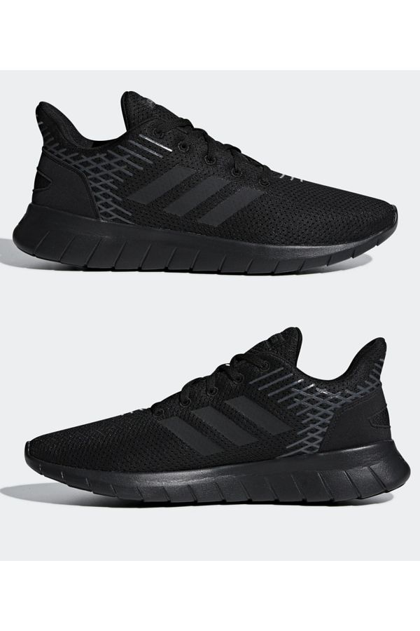 Adidas f36333 hot sale