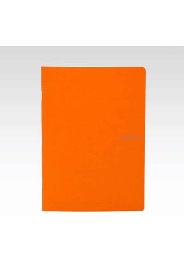 Fabriano-: Ecoqua A4 - 85 Gr. 38 Ed. Writing and Drawing Notebook 1