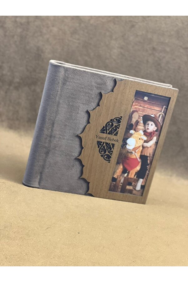 expresshediyelik Albüm , Bebek Albümü, Fotoğraf Albümü