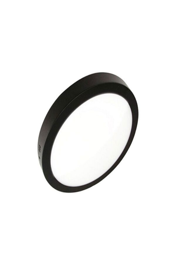 Helios opto led panel on sale