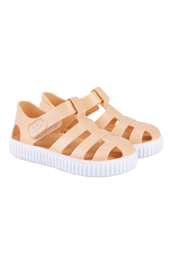 IGOR-Nico Sandals 1