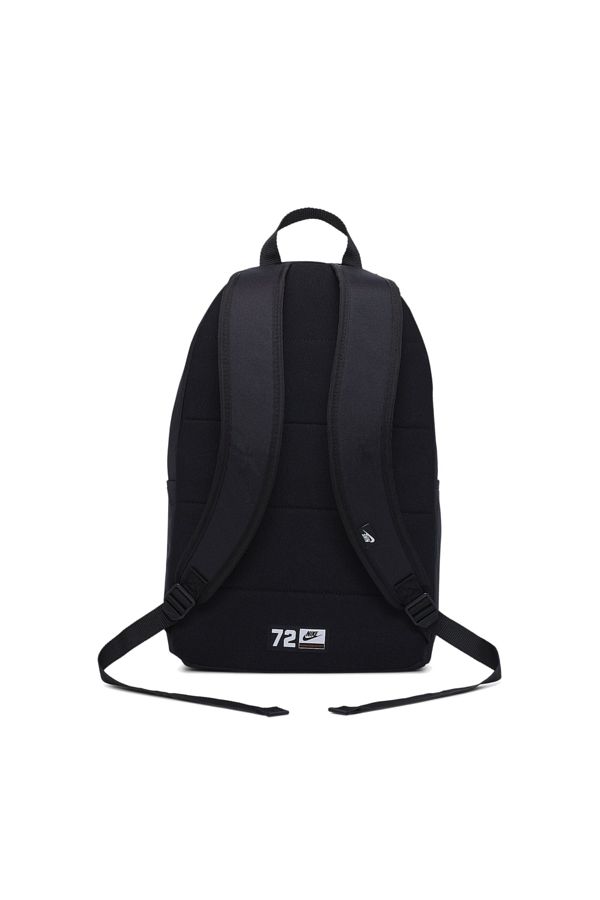 Nike ba5878 shop