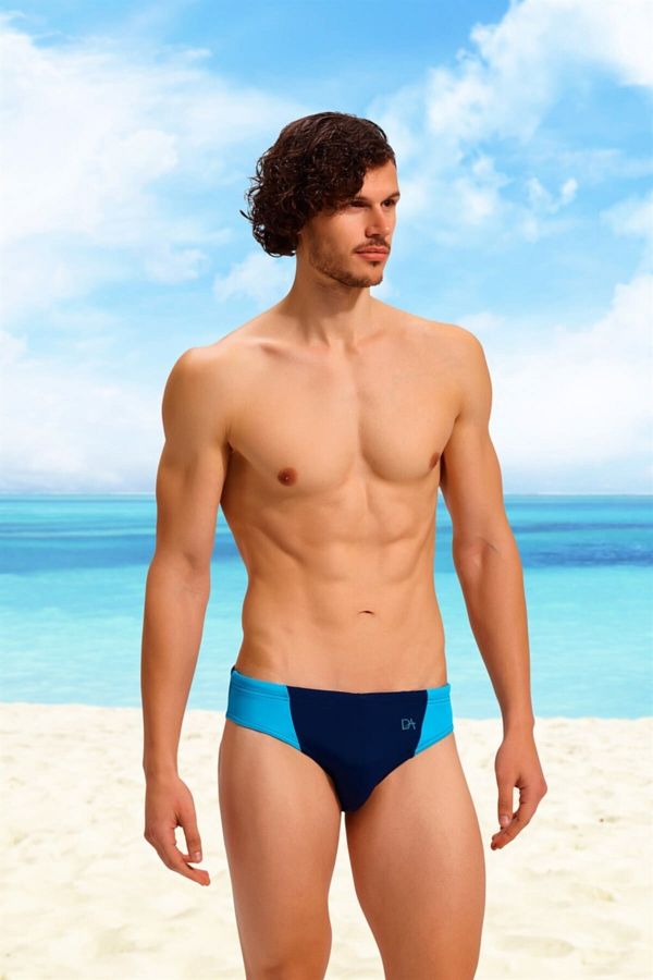 Doreanse swimwear cheap