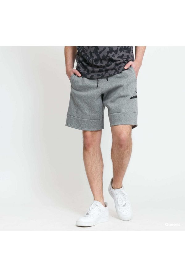 Nike Jordan Jumpman Air Fleece Men s Shorts CK6707 091 Trendyol