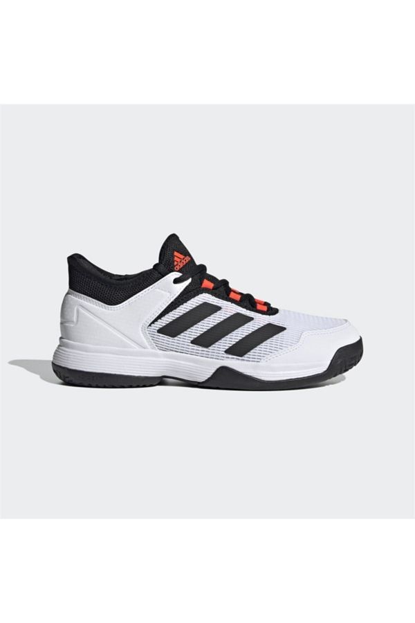 Adizero sales club shoes