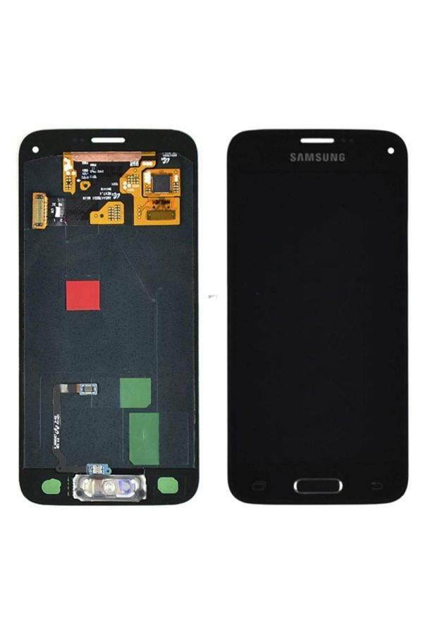 Sm 800 samsung hot sale