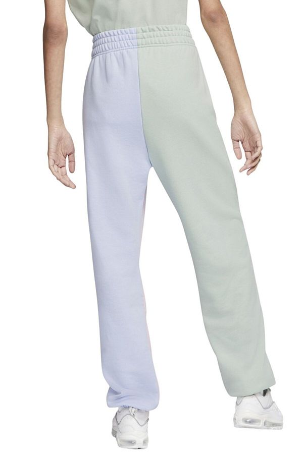 Nike colorful sweatpants new arrivals