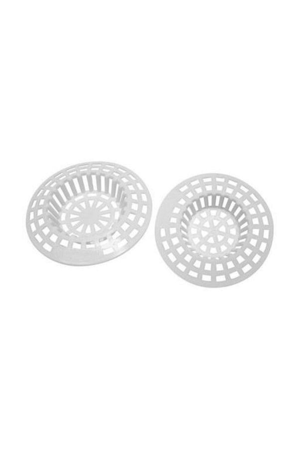 Buffer-Practical Sink Strainer 1