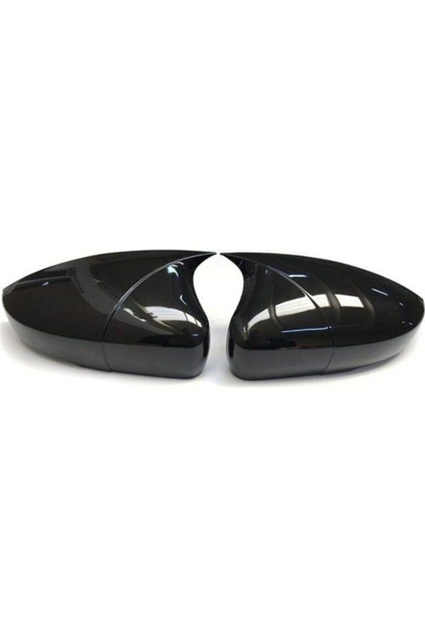 Batman 2018 Vw Polo Mk6 Bat Mirror Cover Trendyol