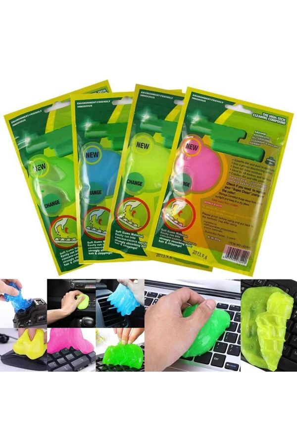 CMT-Super Clean Multi-Purpose Cleaning Paste 1