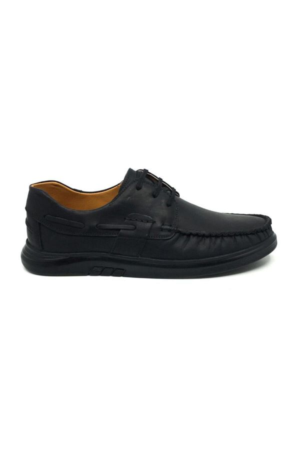 Timbershoes online